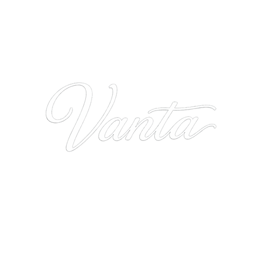 VANTA